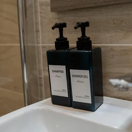 B&bsciccheri Casa de hóspedes