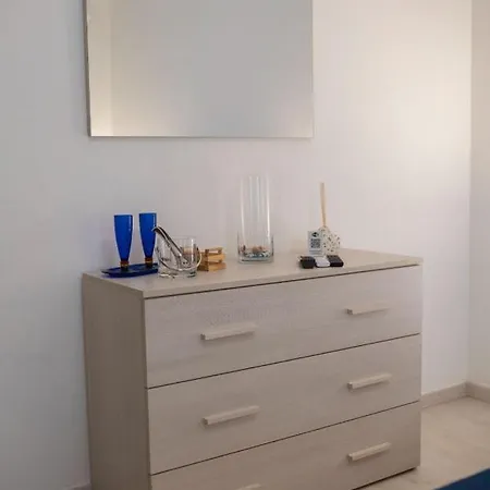 Casa de hóspedes B&bsciccheri Castellammare di Stabia