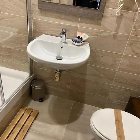 B&bsciccheri 4* Castellammare di Stabia