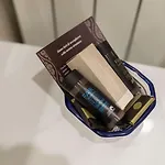 Vendégház B&bsciccheri